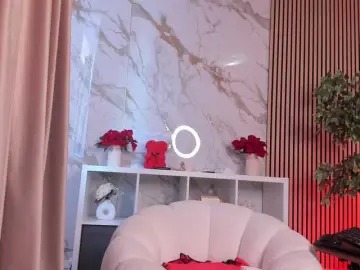 Bongacams Free Live Porn of AltessaVoss