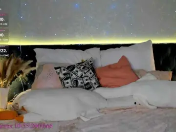 Bongacams Best live sex cam show of Hi-Karu