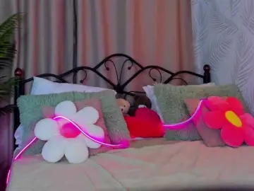 Bongacams Live Sex Cam of Hi-Karu