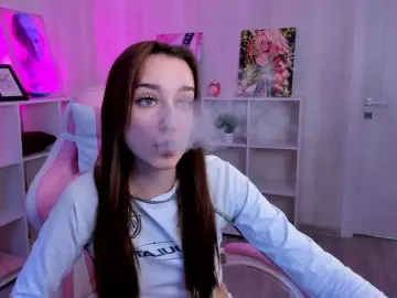 Bongacams Adult Webcams of Hi-Karu