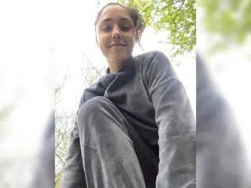 Bongacams Best live sex cam show of Marta24a