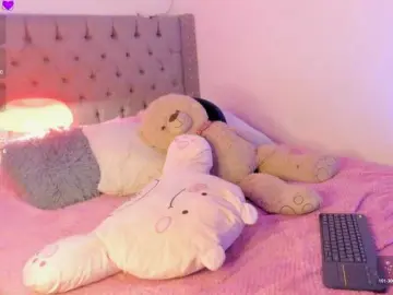 Bongacams Best Webcam of Miss-west