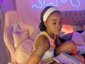 Bongacams Free Porn Cam of Miss-west