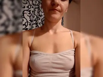 Bongacams Adult Webcam of Myatom