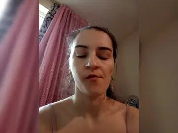 Bongacams Adult Video Chat of Myatom