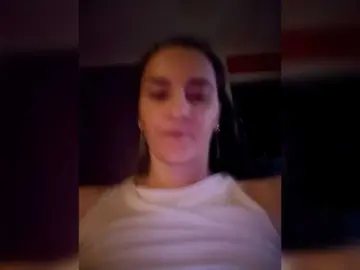 Bongacams Live Sex Cam of Myatom