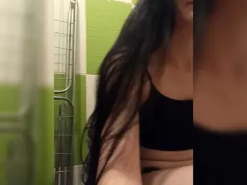 Bongacams Adult Video Chat of Myatom