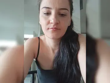 Bongacams Private Sex Chat of Myatom