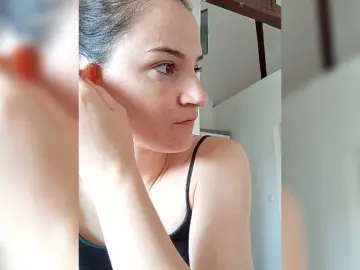 Bongacams Live Porn of Myatom