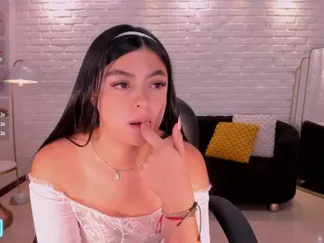 Bongacams Watch Live Sex Cams of NataliaGaret