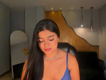 Bongacams Live Porn of NataliaGaret