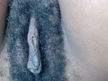 Bongacams Adult Webcams of Skinybitchx