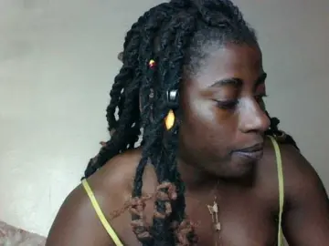 Bongacams Sex Chat of Slutybitch1