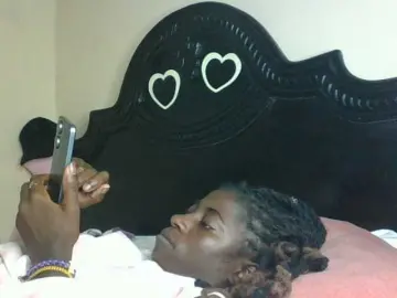 Bongacams Live Porn of Slutybitch1