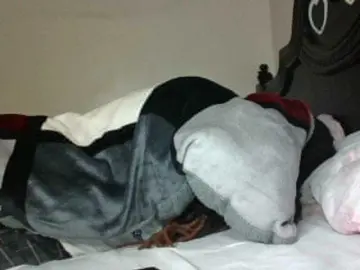 Bongacams Free Live Porn of Slutybitch1