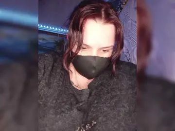 Bongacams Watch Live Sex Cams of Tatiana023a