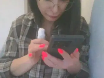 Bongacams Live Sex of VelvetSin8