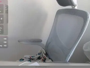 Bongacams Best live sex cam show of VelvetSin8