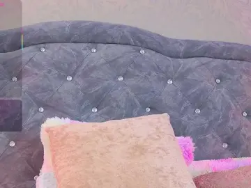 Bongacams Live Porn of ZafiroClean