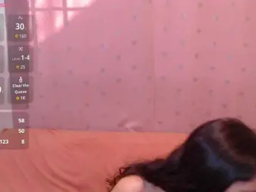 Bongacams Free Porn Cam of aurorablu