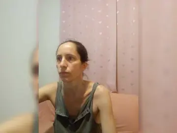 Bongacams Free Porn Cam of aurorablu