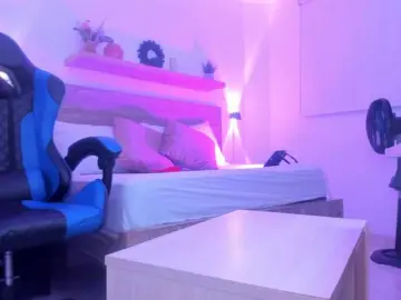 Bongacams Adult Webcams of izaro22