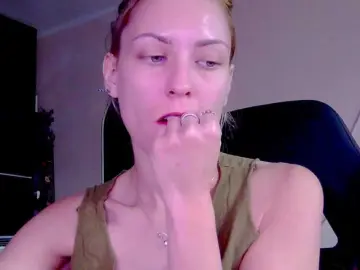 Bongacams Nude Webcam of karo131324