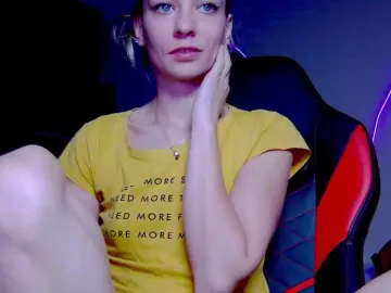 Bongacams Free Live Porn of karo131324