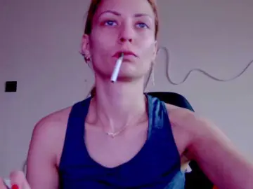 Bongacams Live Porn of karo131324