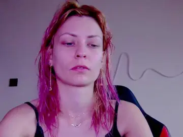 Bongacams Free Porn Cam of karo131324