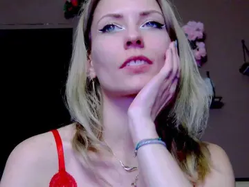 Bongacams Free Live Porn of karo131324