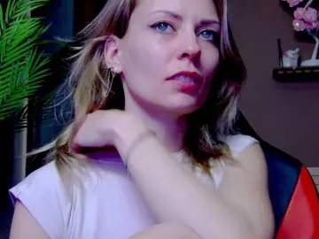 Bongacams Sex Cam of karo131324