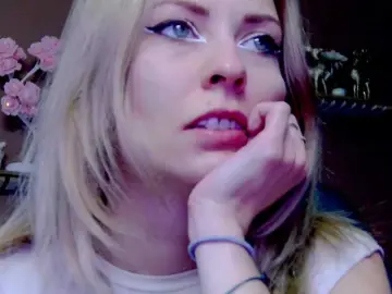 Bongacams Best live sex cam show of karo131324