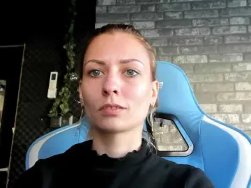 Bongacams Live Porn of karo131324