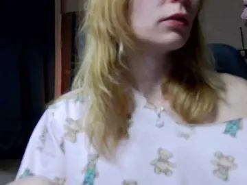 Bongacams Live Sex of karo131324