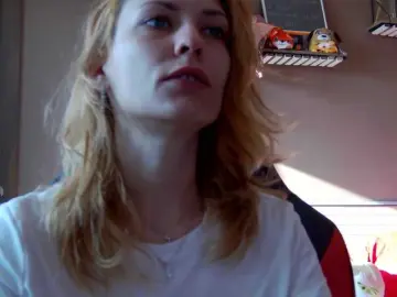 Bongacams Nude Webcam of karo131324