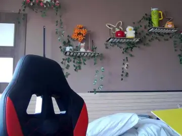 Bongacams Sex Chat of karo131324