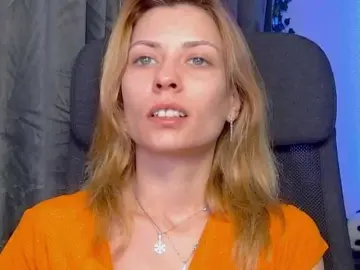 Bongacams Sex Chat of karo131324