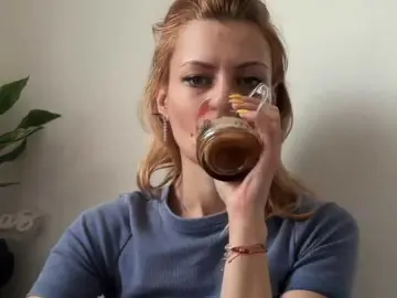 Bongacams Sex Chat of karo131324