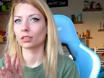 Bongacams Sex Chat of karo131324