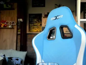 Bongacams Live Porn of karo131324