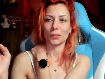 Bongacams Live Sex of karo131324
