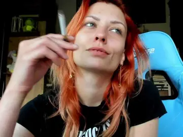 Bongacams Sex Chat of karo131324