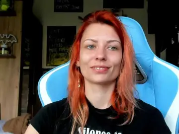 Bongacams Private Sex Chat of karo131324