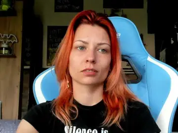 Bongacams Adult Webcam of karo131324