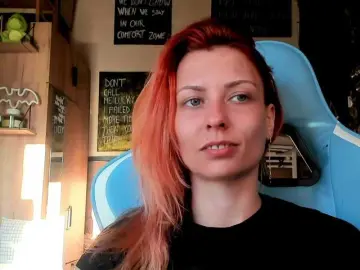 Bongacams Adult Webcam of karo131324