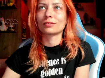 Bongacams Free Live Porn of karo131324