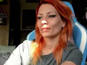 Bongacams Sex Cam of karo131324