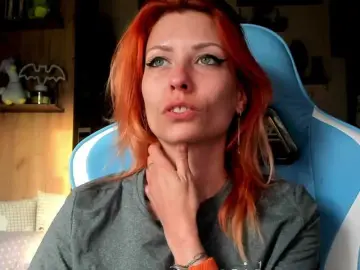 Bongacams Adult Video Chat of karo131324