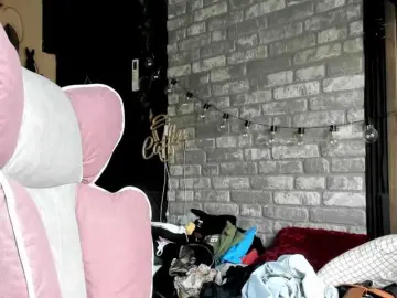 Bongacams Sex Chat of karo131324
